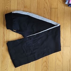 Loungwear Sweatpants
